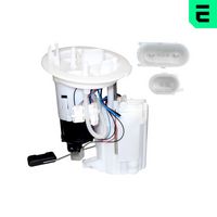 горивопроводен елемент (горивна помпа+сонда)