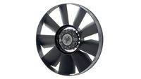 Thumbnail - Koelventilatorwiel - CFF520000P - MAHLE