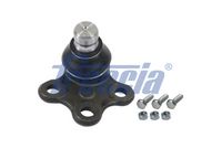 Articulatie sarcina/ghidare FRECCIA, Cod: STS25-10077