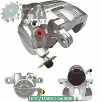 спирачен апарат