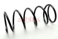 Arc spiral ASHIKA, Cod: ZCA1061A
