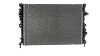 Thumbnail - Radiateur - CR953000P - MAHLE