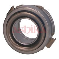 Rulment de presiune ASHIKA, Cod: 90-03-312