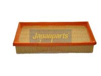 Filtru aer JAPANPARTS, Cod: FA-L10S