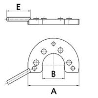 Gleichrichter, Generator Gleichrichter, Generator