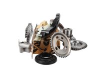 Thumbnail - Distributiekettingset - RS0081 - ET ENGINETEAM