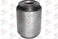 тампон, носач