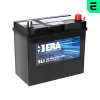 стартов акумулатор