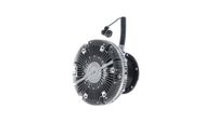 Thumbnail - Koppeling, radiateurventilator - CFC207000P - MAHLE
