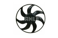 Thumbnail - Koelventilatorwiel - CFF322000P - MAHLE