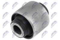 тампон, носач