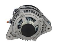Γεννήτρια VALEO RE-GEN REMANUFACTURED