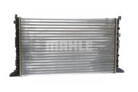 Thumbnail - Radiateur - CR1056000S - MAHLE