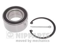 Set rulment roata NIPPARTS, Cod: J4710520