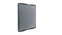Thumbnail - Radiateur - CR916000P - MAHLE