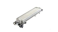 Thumbnail - Oliekoeler, automatische transmissie - CLC182000P - MAHLE