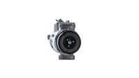 Thumbnail - Compressor, airconditioning - ACP1581000S - MAHLE