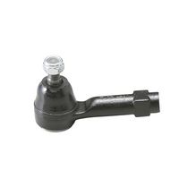 Cap de bara CTR, Cod: CE0335R