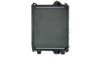 Thumbnail - Radiateur - CR2402000P - MAHLE