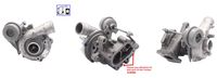 Compresor,sistem de supraalimentare ELSTOCK, Cod: 91-1040