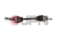 Piedziņas vārpsta 40P9071-JPN JPN