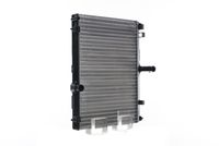 Thumbnail - Radiateur - CR2113000S - MAHLE