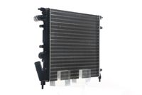 Thumbnail - Radiateur - CR149000S - MAHLE