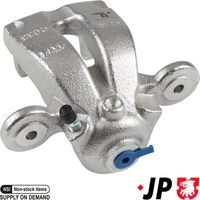 спирачен апарат