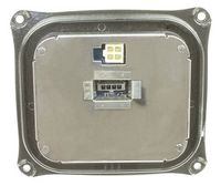 пусково-регулираща апаратура, газоразрядна лампа