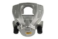 Etrier frana METZGER AUTOTEILE, Cod: 6260311