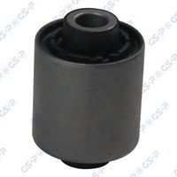 тампон, носач