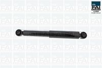 Amortizor FAI AutoParts, Cod: FPSA382