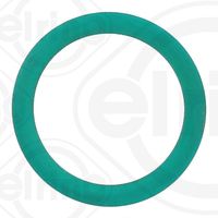Thumbnail - Afdichtring - 733.490 - ELRING