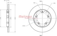 Bremsscheibe
