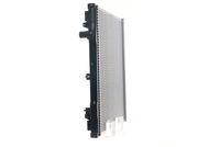 Thumbnail - Radiateur - CR1569000S - MAHLE