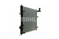 Thumbnail - Radiateur - CR1879000S - MAHLE