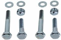 Set montare, legatura METZGER AUTOTEILE, Cod: 55001848