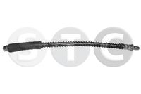 спирачен маркуч