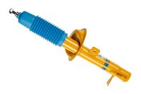 Stoßdämpfer