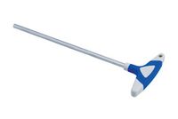 Adaptersatz, Geschwindigkeitsregelanlage Adaptersatz, Geschwindigkeitsregelanlage
