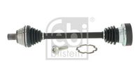 Planetara FEBI BILSTEIN, Cod: 182853