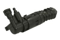 ABE Hulpcilinder, koppeling 2