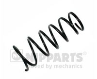 Arc spiral NIPPARTS, Cod: N5553030