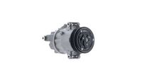 Thumbnail - Compressor, airconditioning - ACP1563000P - MAHLE