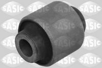 тампон, носач