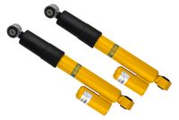 Amortizor BILSTEIN, Cod: 25-346091