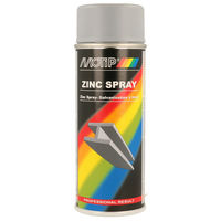 ZINKSPRAY
