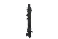 Thumbnail - Radiateur - CR1478000S - MAHLE