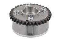 Regulator ax cu came TOPRAN, Cod: 117 242
