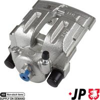 спирачен апарат